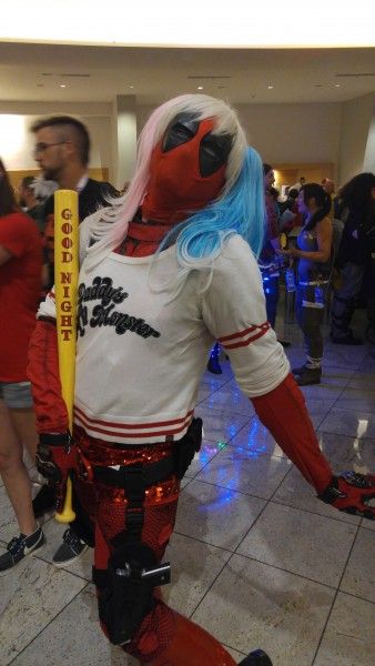 dragon-con-2016-cosplay-images-80