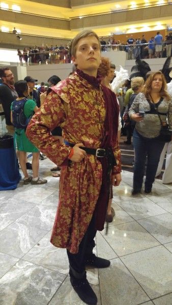 dragon-con-2016-cosplay-images-82