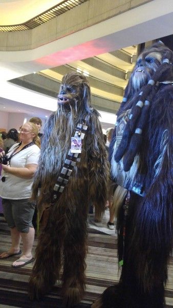 dragon-con-2016-cosplay-images-84