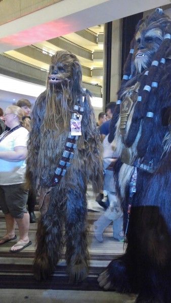 dragon-con-2016-cosplay-images-85