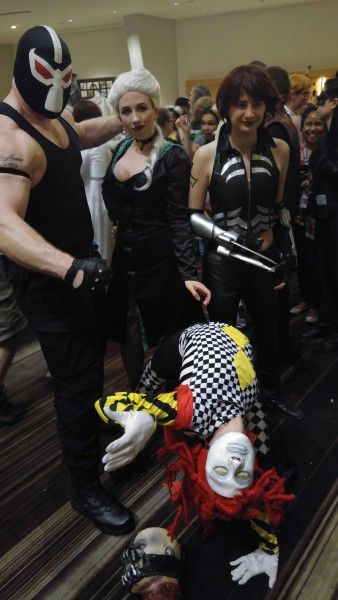 dragon-con-2016-cosplay-images-88