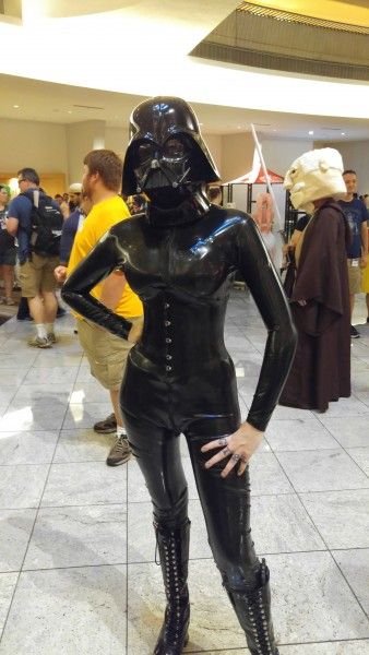 dragon-con-2016-cosplay-images-9