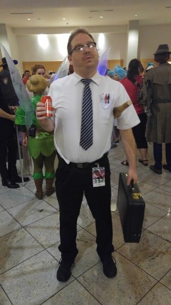 dragon-con-2016-cosplay-images-90