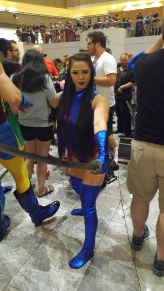 dragon-con-2016-cosplay-images-94