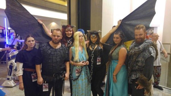 dragon-con-2016-cosplay-images-96
