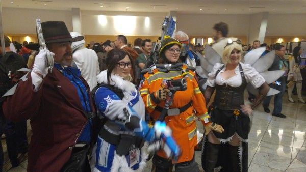 dragon-con-2016-cosplay-images-98