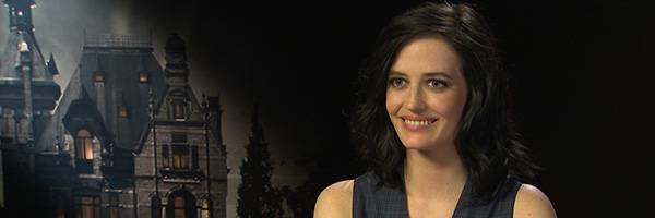 eva-green-miss-peregrines-home-for-peculiar-children-slice.jpg?q=50&fit=contain&w=750&h=375&dpr=1.5