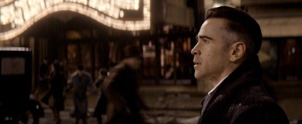 fantastic-beasts-and-where-to-find-them-colin-farrell