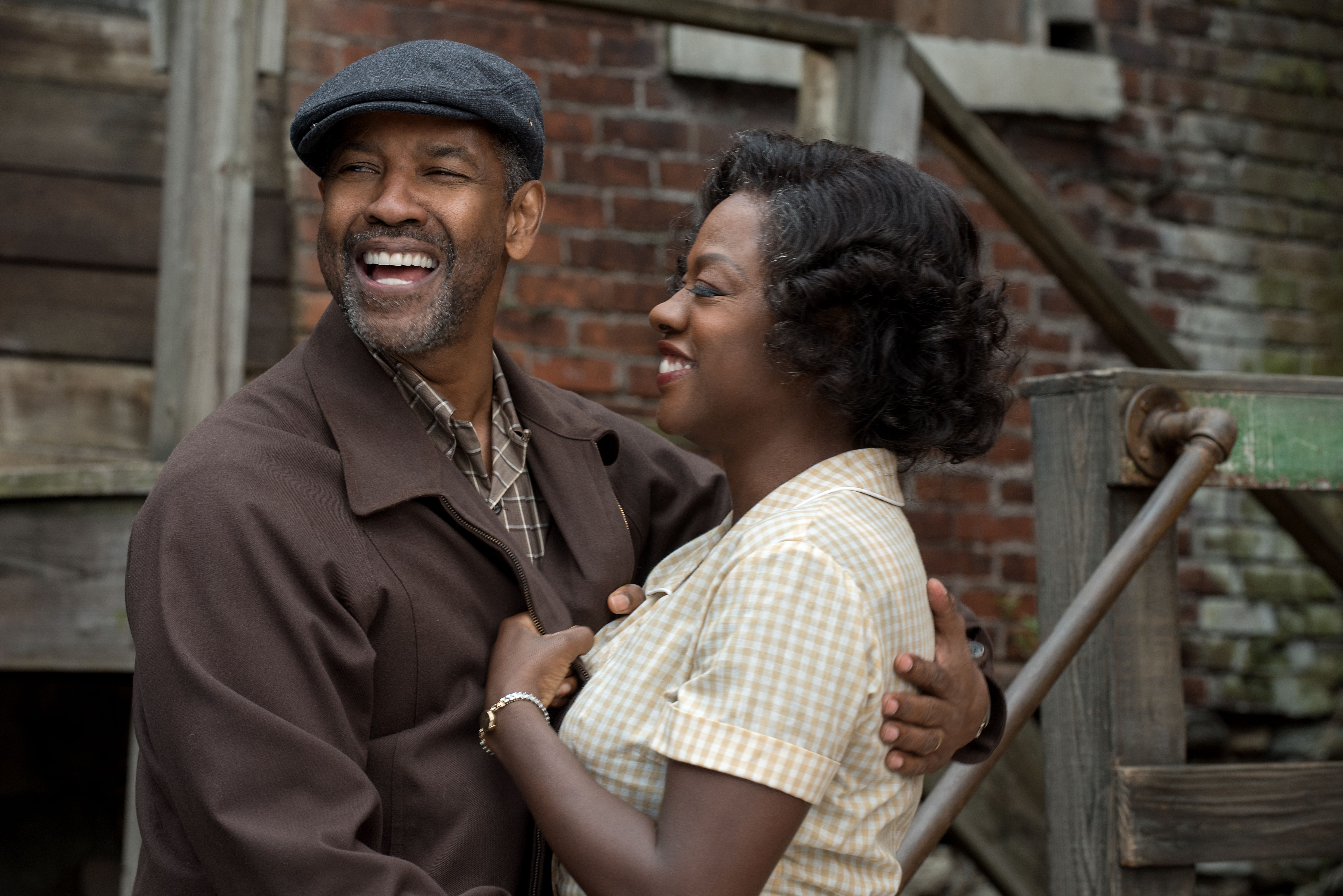 fences-movie-viola-davis-denzel-washington