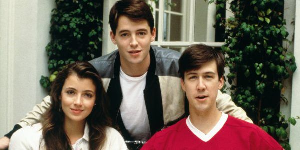 ferris-buellers-day-off