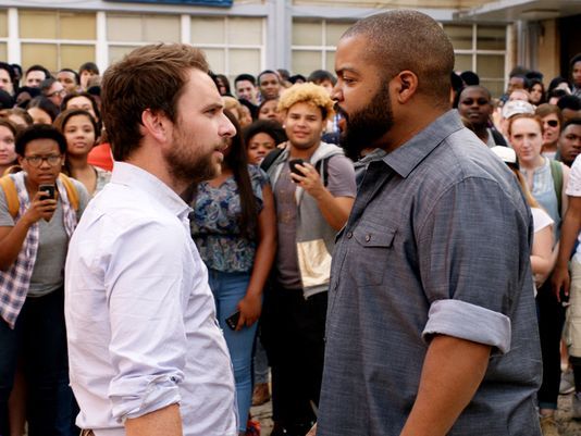 fist-fight-image-charlie-day-ice-cube