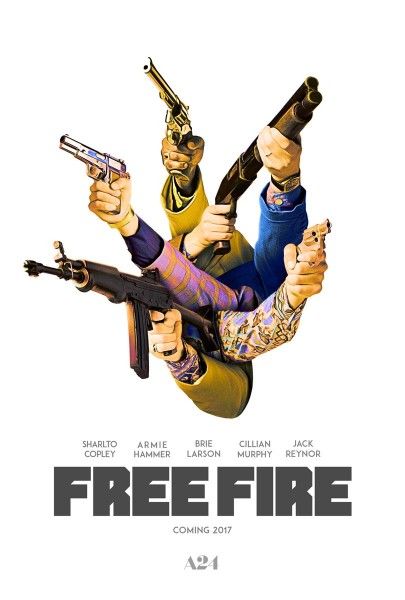 free-fire-new-poster