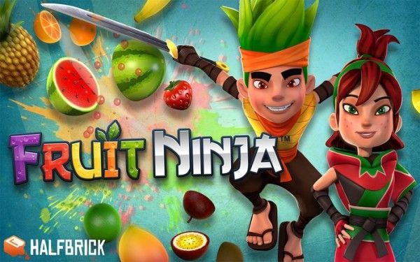 fruit-ninja-movie
