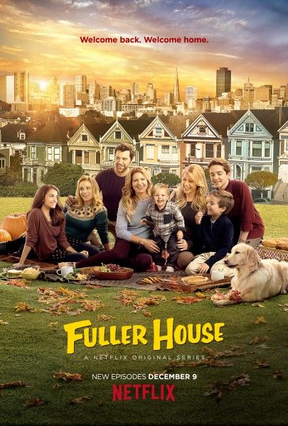 fuller-house-season-2-trailer