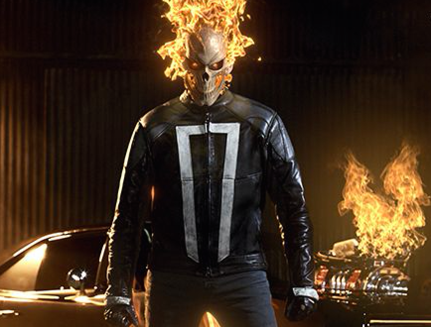 ghost-rider-agents-of-shield-social-image