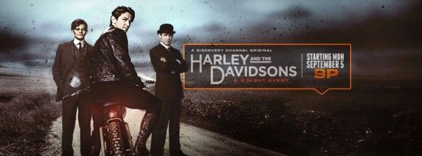 harley-and-the-davidsons-banner