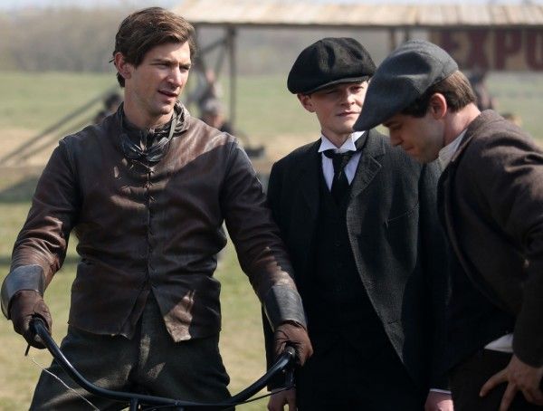 harley-and-the-davidsons-image