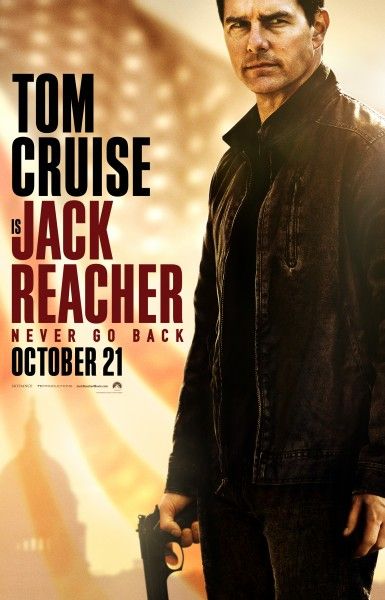 jack-reacher-2-never-go-back-poster