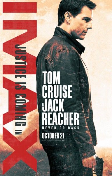 jack-reacher-never-go-back-imax-poster