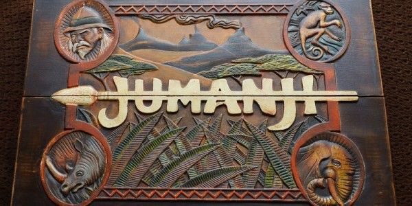 jumanji-logo