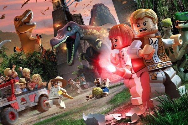 lego-jurassic-world-movie