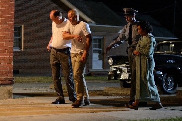 loving-joel-edgerton-ruth-negga
