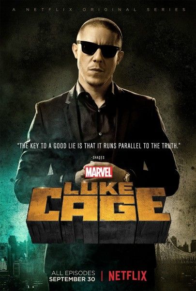 luke-cage-season-2-villain