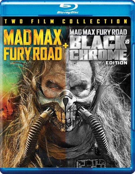mad-max-fury-road-black-and-chrome-edition