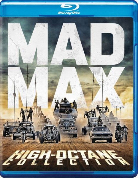 mad-max-fury-road-high-octane-collection