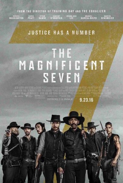 magnificent-seven-final-poster
