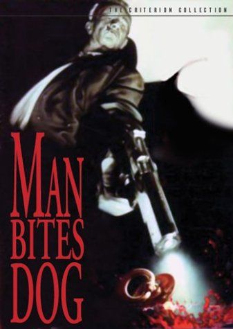 man-bites-dog-movie-poster