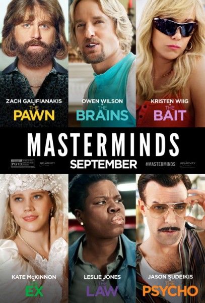 masterminds-poster-final
