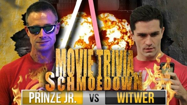 movie-trivia-schmoedown-prinze-jr-witwer-2