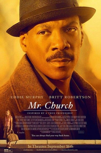mr-church-poster