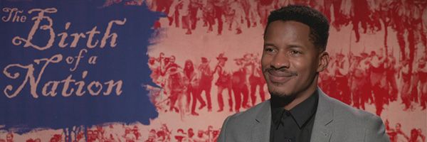 nate-parker-the-birth-of-a-nation-interview-slice