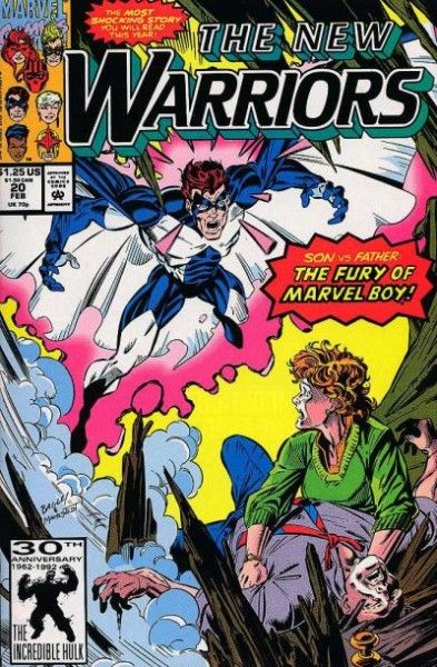 new-warriors-comic-cover-1