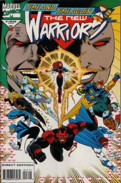 new-warriors-comic-cover-2