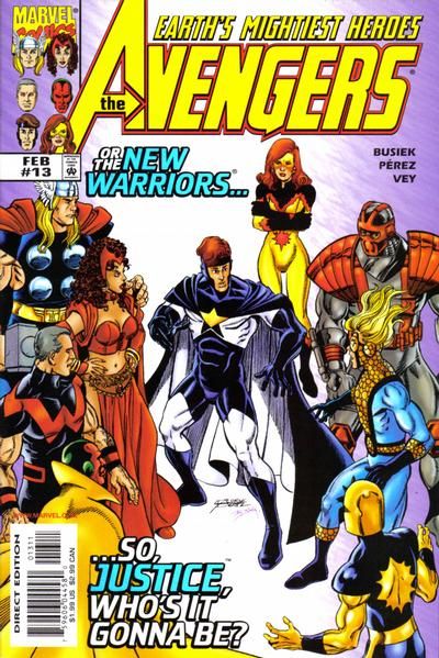new-warriors-comic-cover-3