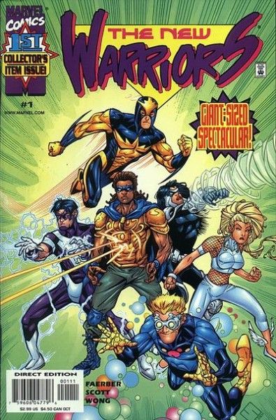 new-warriors-comic-cover-4