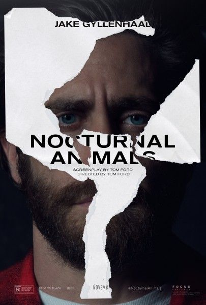 nocturnal-animals-featurette-amy-adams-jake-gyllenhaal