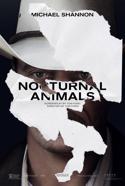 nocturnal-animals-featurette-amy-adams-jake-gyllenhaal