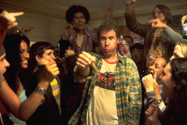 best-will-ferrell-movies-ranked-old-school