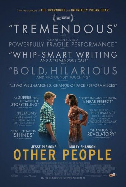 other-people-poster