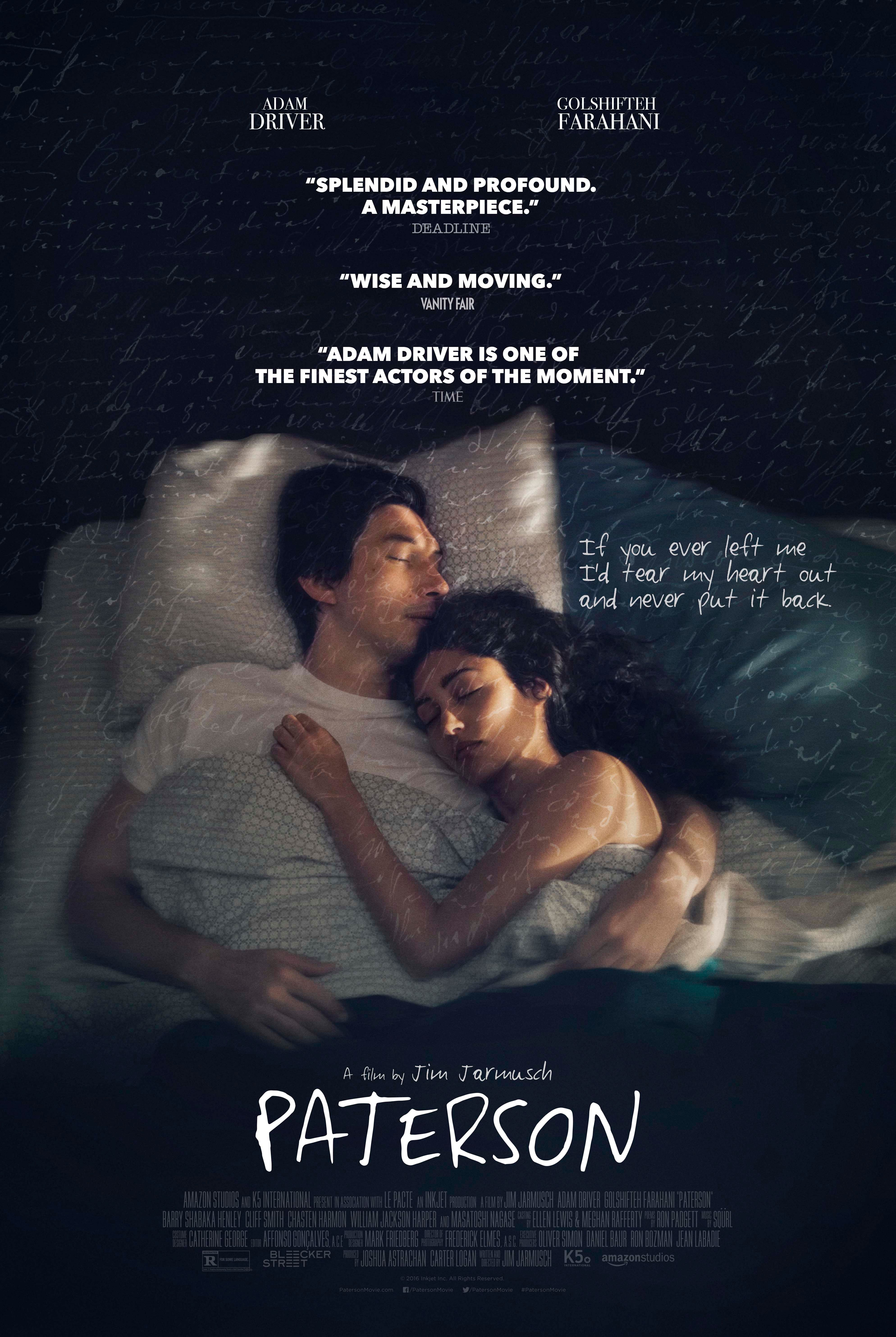 paterson-movie-poster-adam-driver