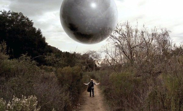 phantasm-5-ravager-sphere