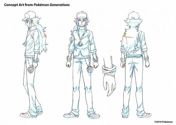 pokemon-generations-concept-art-character-design