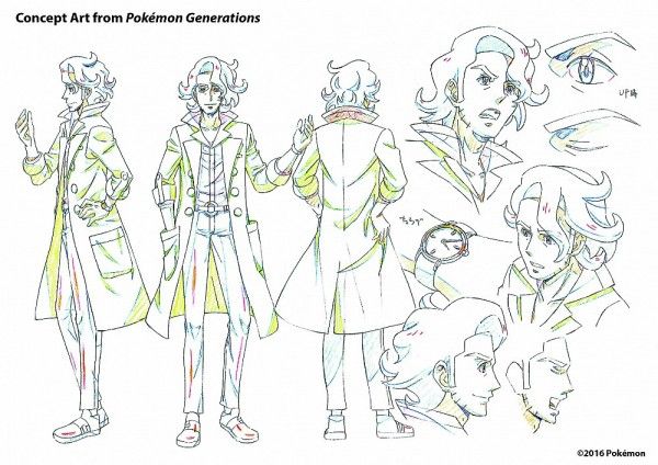 pokemon-generations-concept-art-characters