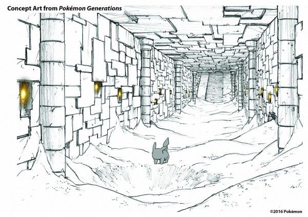 pokemon-generations-concept-art-pikachu