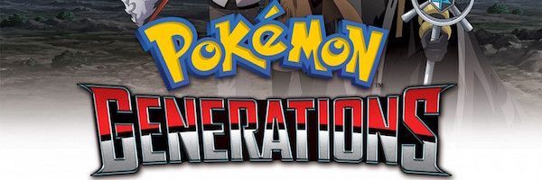 pokemon-generations-slice