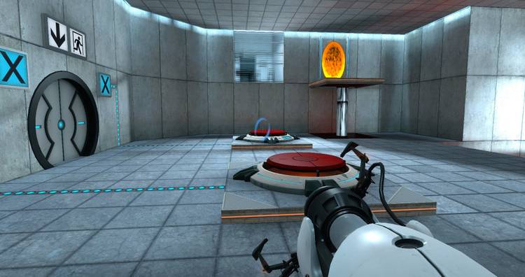 portal-video-game-1.jpg?q=50&fit=crop&w=